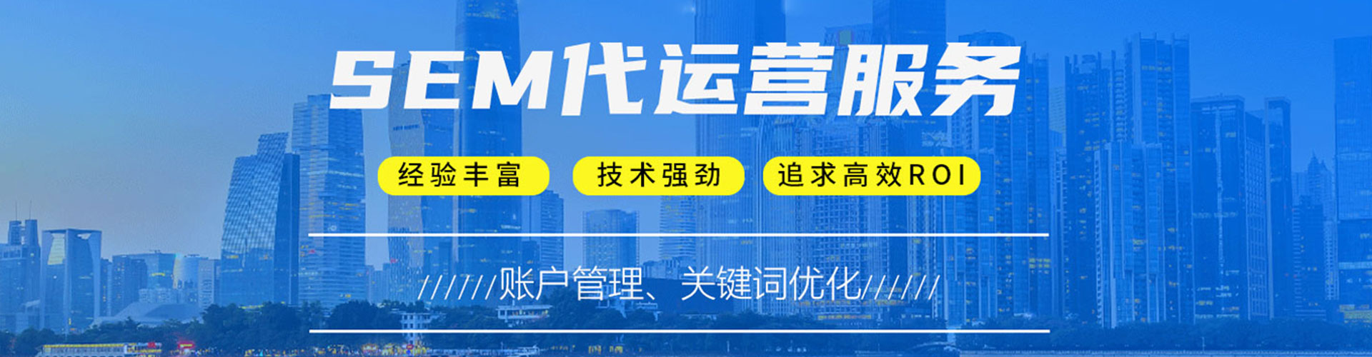 溪湖朋友圈信息流