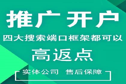 百度竞价包年策略：成功案例解析与经验分享