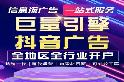 SEM优化策略：案例解读成功之道
