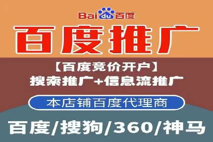 百度广告竞价效果评估：某知名品牌的投放效果分析